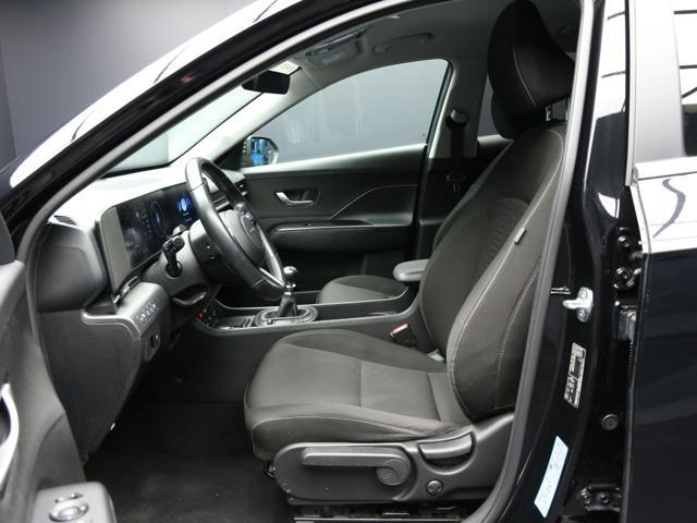 HYUNDAI Kona 1.0 T-GDI 120CV XLine
