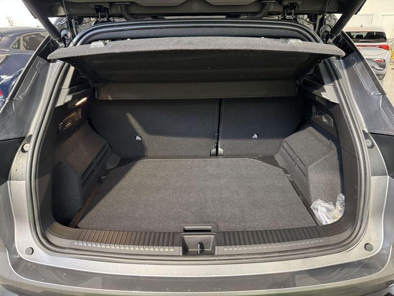 Renault Austral techno full hybrid E-Tech 200cv