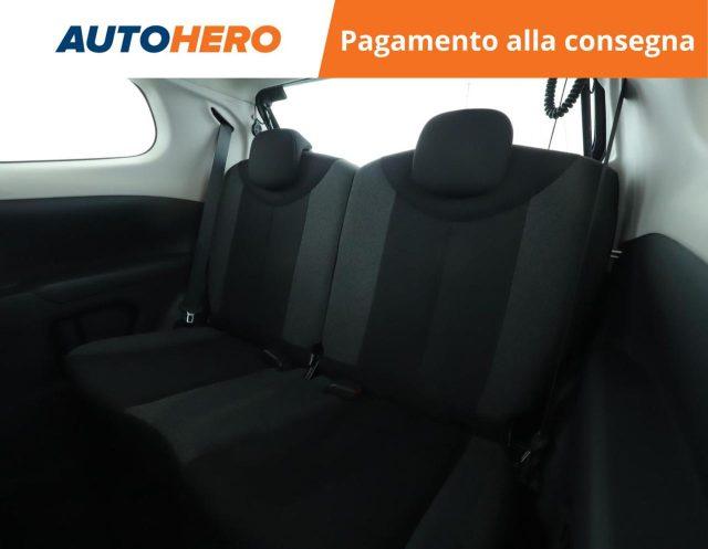 CITROEN C1 VTi 68 3 porte Shine