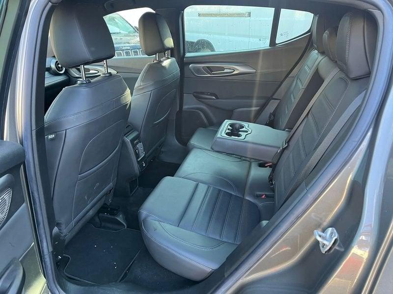 Alfa Romeo Tonale Tonale 1.3 280 CV PHEV AT6 Q4 Veloce