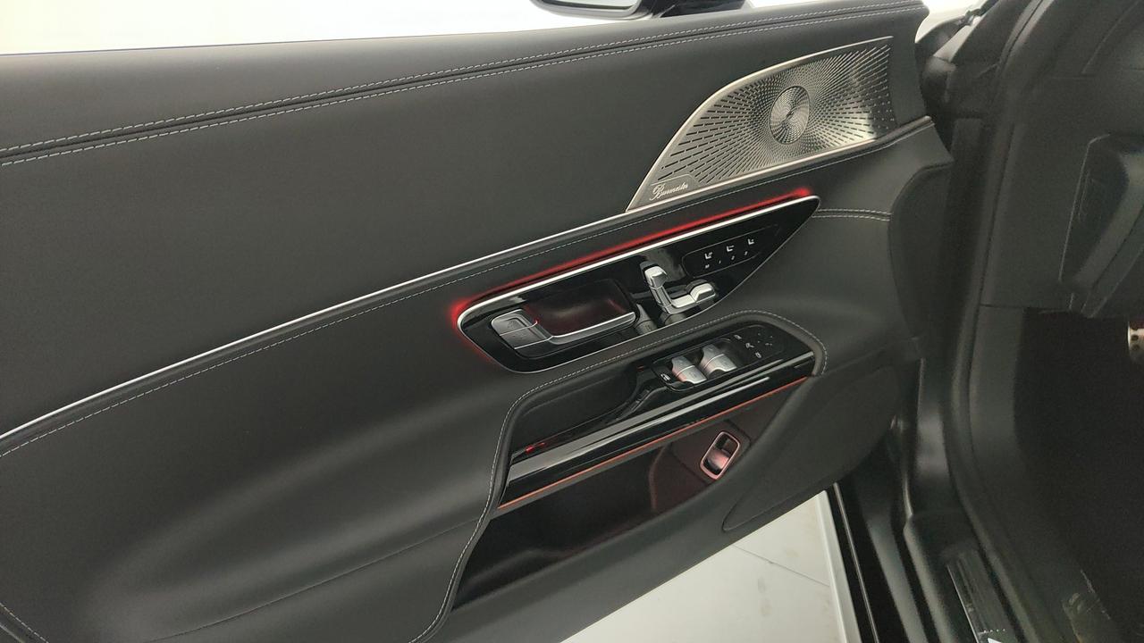 Mercedes-Benz AMG SL 63 Premium 4matic+ auto