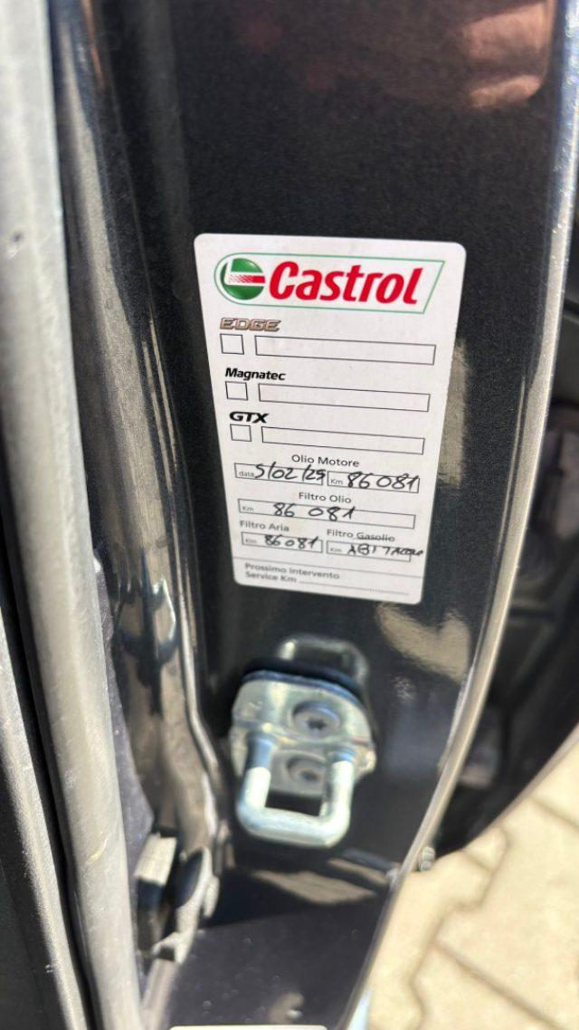 NISSAN Micra IG-T 92 5 porte Acenta