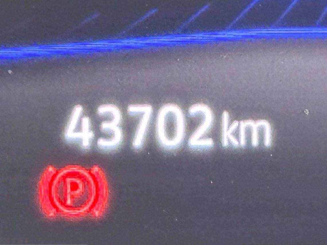 VOLKSWAGEN T Roc 1 0 tsi life 110cv