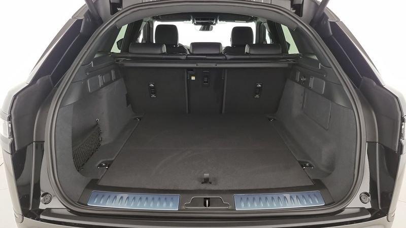 Land Rover Range Rover Velar 2.0D I4 204 CV S