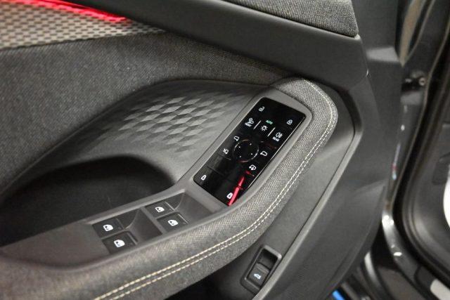 AUDI A5 AVANT TDI MHEV 204CVQ.S-TR.S-LINE ED.TET.SCONTO30%