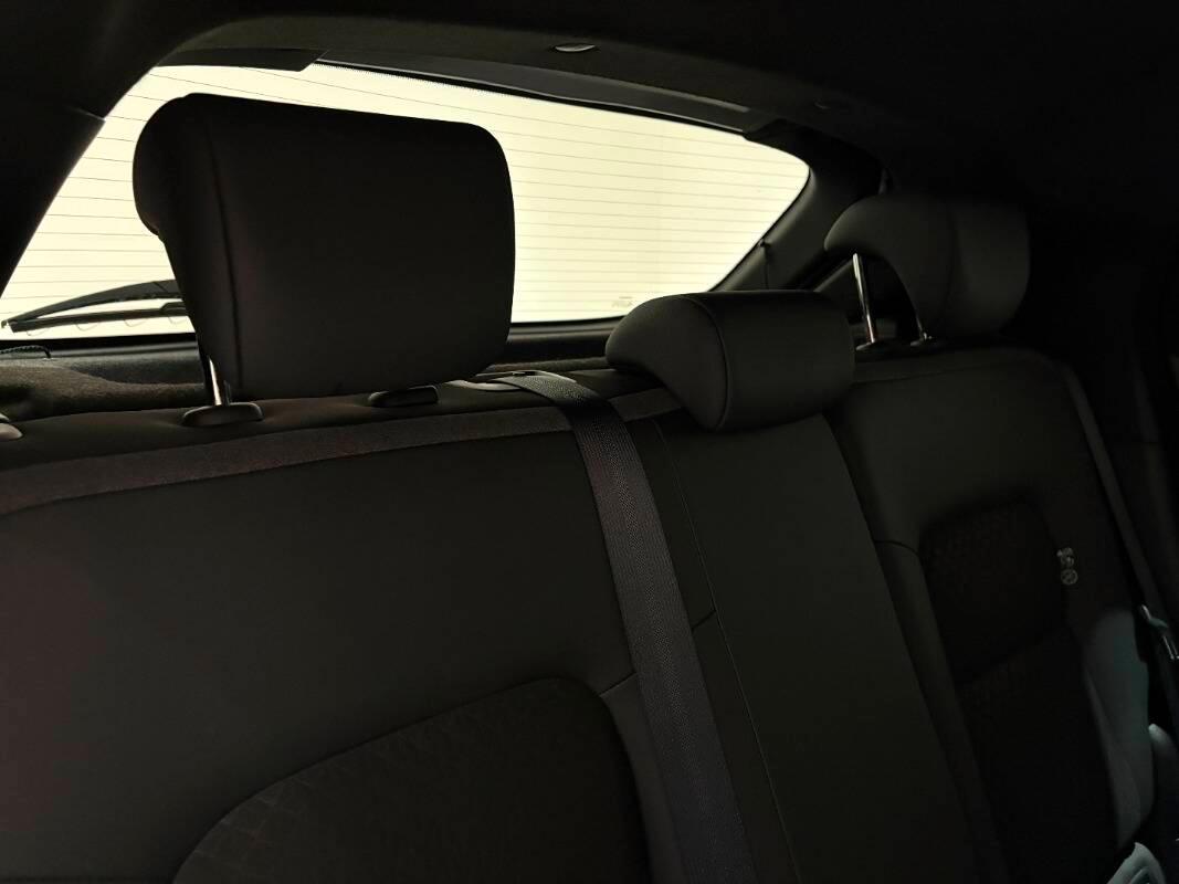 Nissan Juke 1.0 dig-t N-Connecta 114cv dct