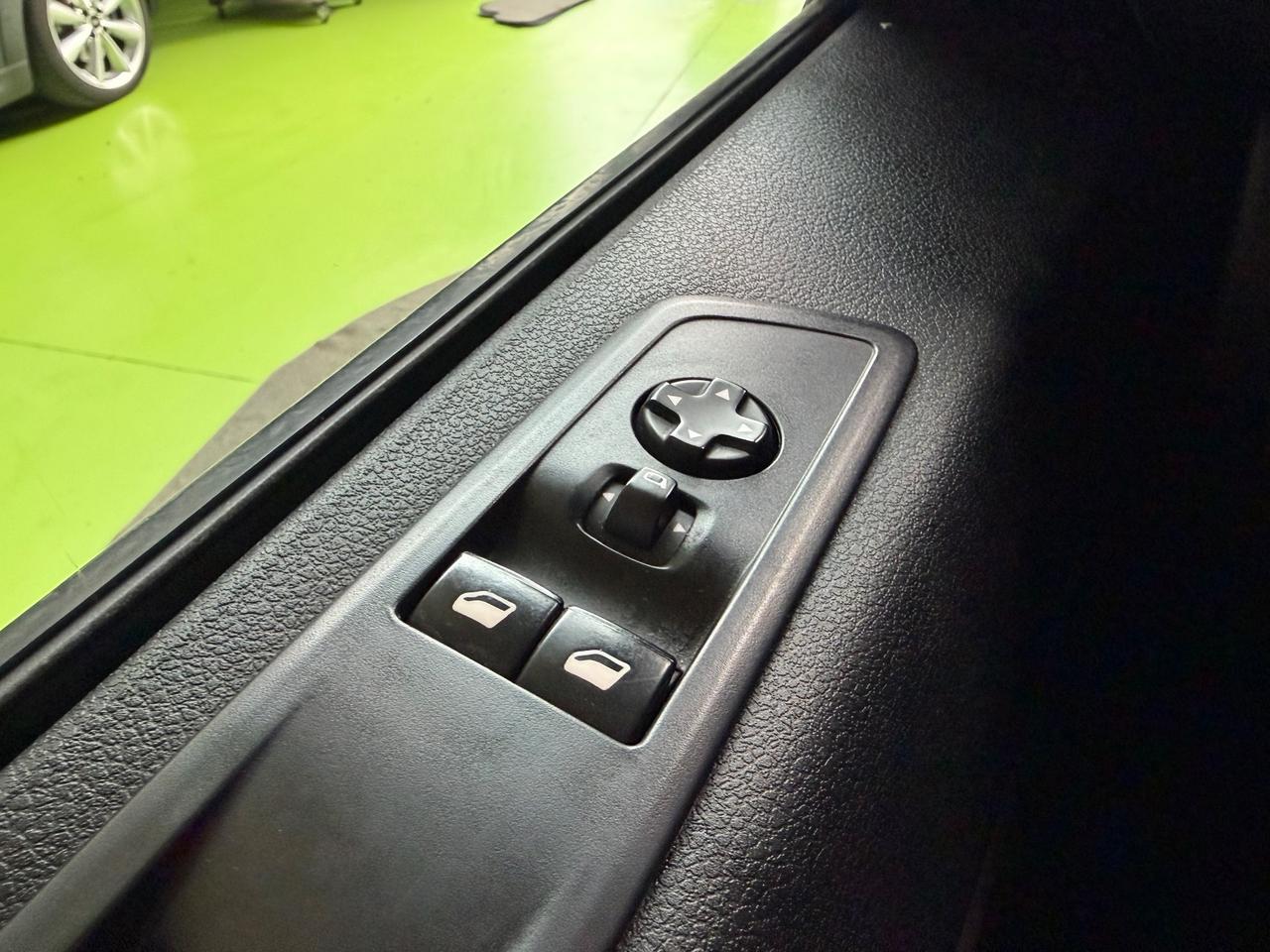 Opel Zafira Life 2.0d 180CV aut. 9posti long