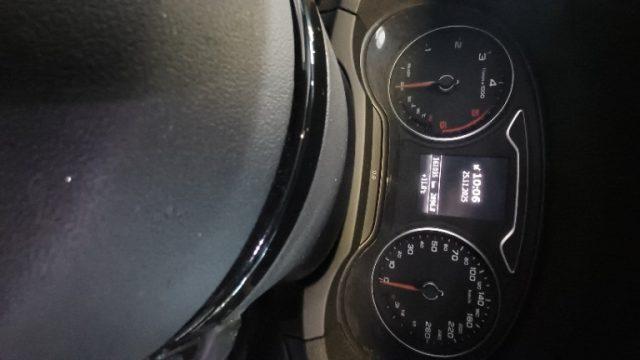 AUDI A3 SPB 2.0 TDI 184 CV S tronic Design quattro edition