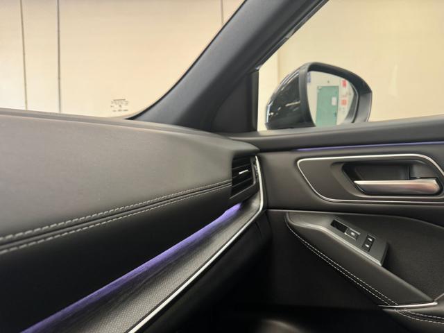 NISSAN Qashqai MHEV 158 CV Xtronic Tekna KM. 0 PRONTA CONSEGNA