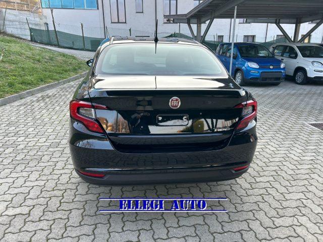 FIAT Tipo PROMO FINANZ.SEDAN 1.6 Mjt S&S 4 porte