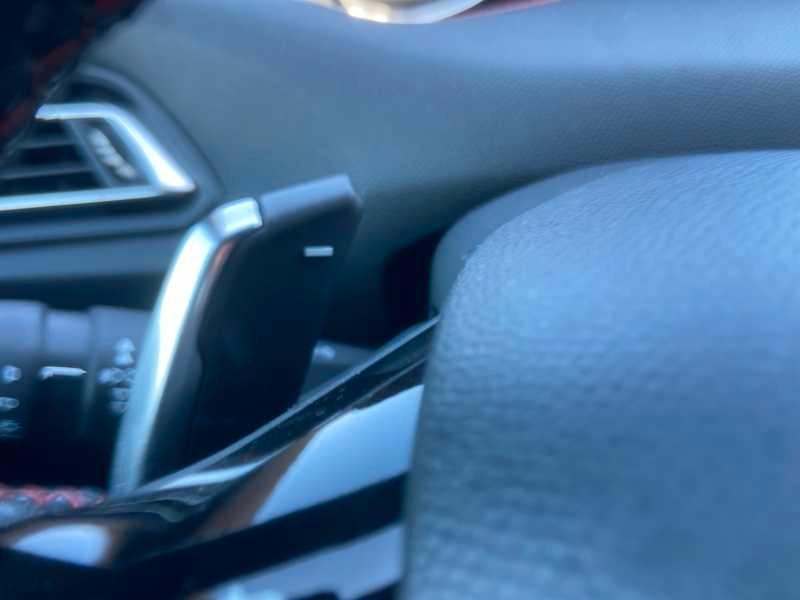 PEUGEOT 308 5p 1.5 bluehdi GT Line s&s 130cv eat8