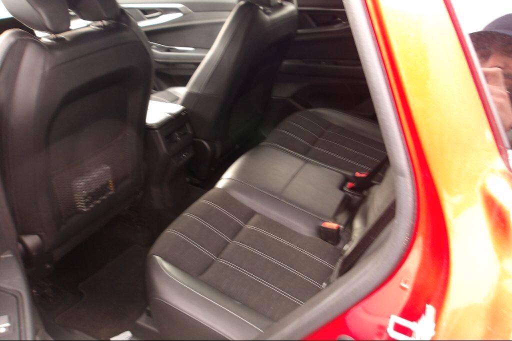 Renault Austral 1.3 HYBRID MHEV 160CV TECNO NO VINCOLI UNIPRO' ITALIANA FATTURABILE GARANZIA 12 MESI