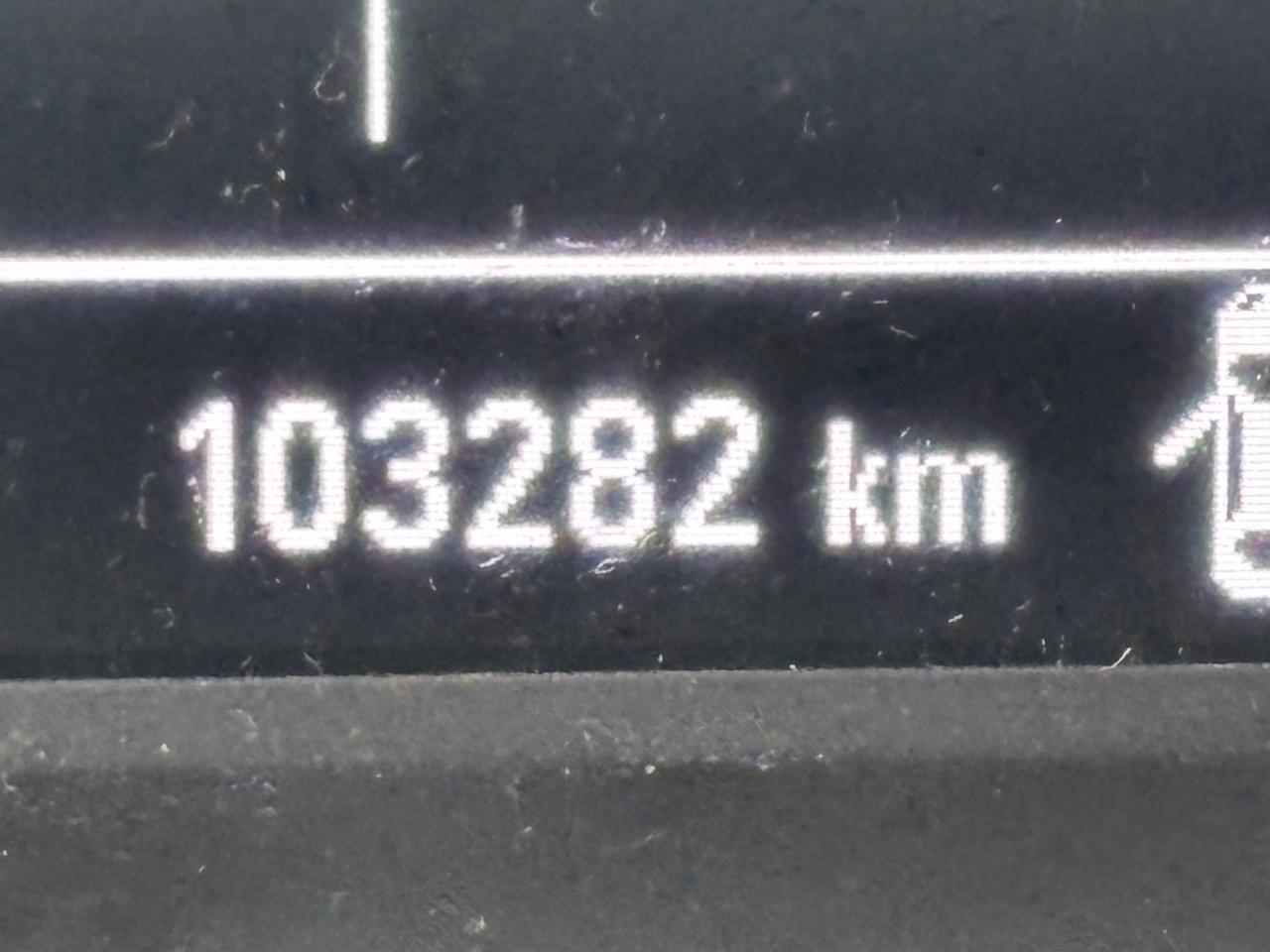 Opel Astra 1.6 CDTi 136CV 5 porte Innovation