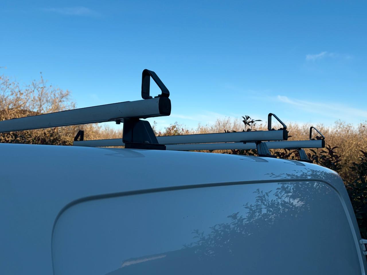 Peugeot Expert BlueHDi 115 S&S PC-TN Combi Compact IVA ESPOSTA INCLUSA