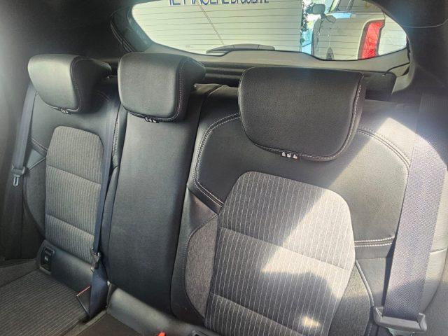 RENAULT Clio TCe 100 CV GPL 5 porte Intens da?159,00 mensili