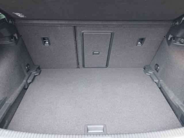 VOLKSWAGEN Golf 2.0 TDI 5p. HighLine BlueMotion Technology