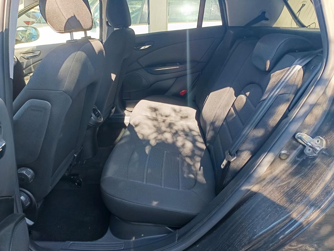 Fiat bravo 2012 - 1.6mjt Lb automobili