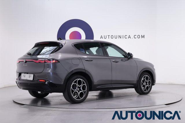 ALFA ROMEO Tonale 1.5 160 CV MHEV TCT7 SPRINT FULL LED