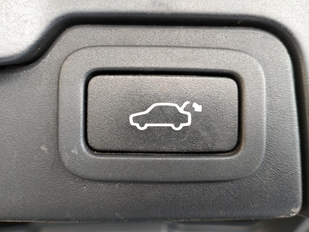 Land Rover Range Evoque 2.2 Sd4 Coupé Dynamic