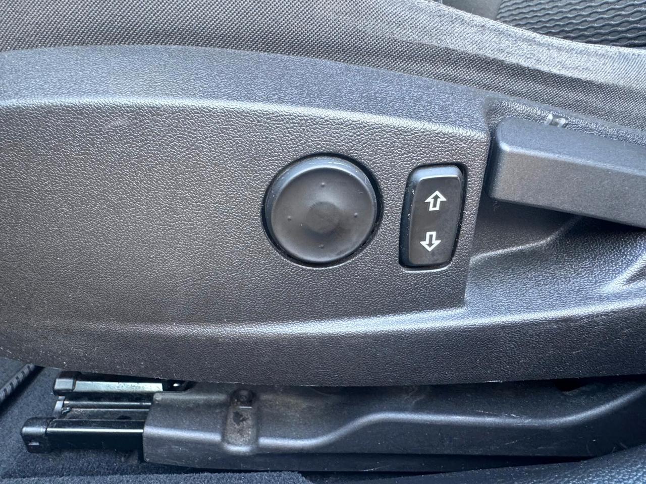 Opel Insignia 1.6 CDTI 136CV Sports Tourer aut. Cosmo