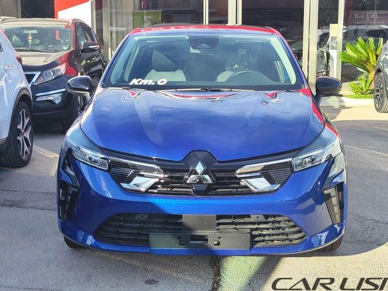Mitsubishi Colt Colt 1.0L 65 CV Invite