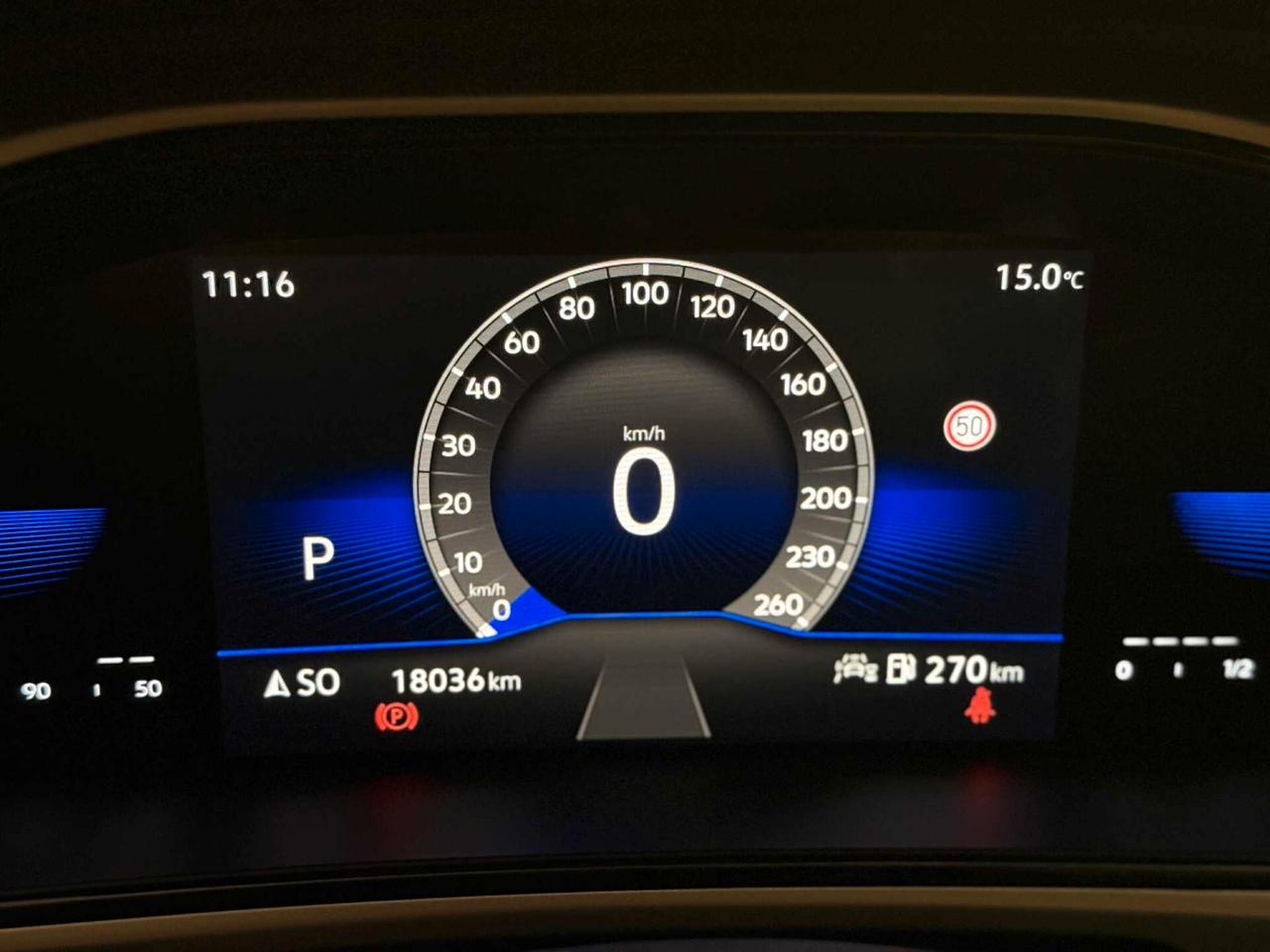 Volkswagen T-Roc 2.0 TDI SCR 150 CV DSG