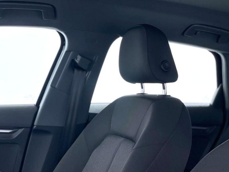 Audi A3 Sportback 30 TDI S tronic Business