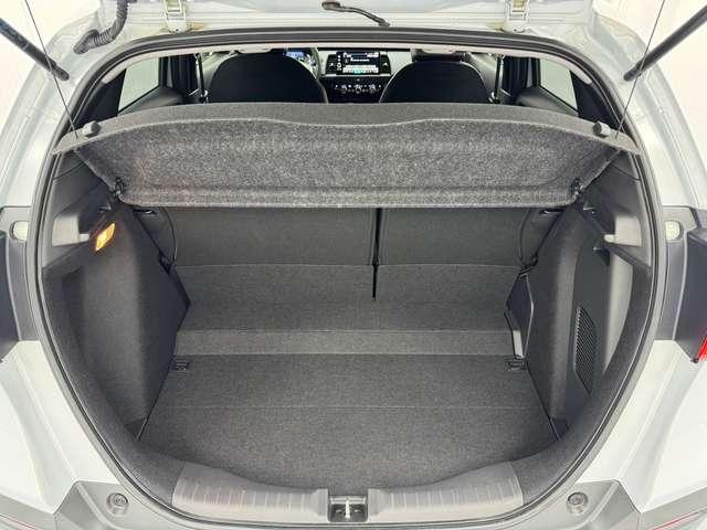 Honda Jazz CROSSTAR 1.5 HEV ECVT *RETROCAMERA+NAVI* PROMO