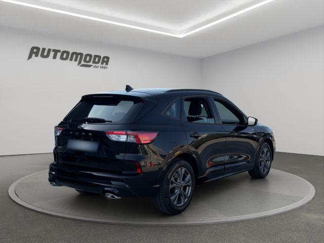 FORD Kuga 2.0 120CV 2WD ST-Line Auto