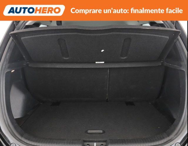HYUNDAI iX20 1.4 CRDI 90 CV Comfort