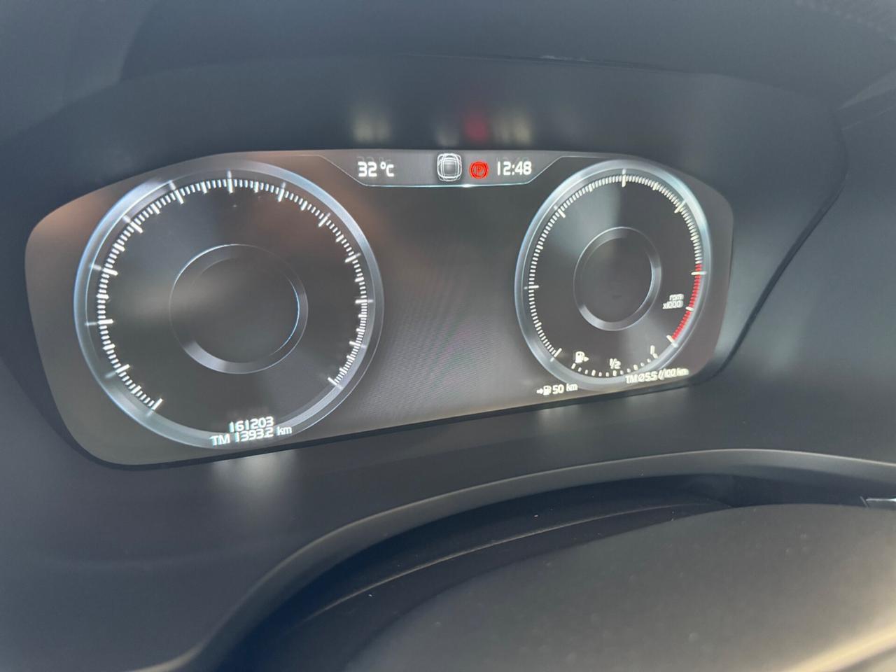 Volvo V60 aut. Momentum Business Pro