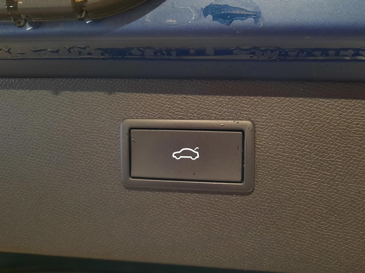 Cupra Formentor 1.4 e-hybrid 204cv dsg