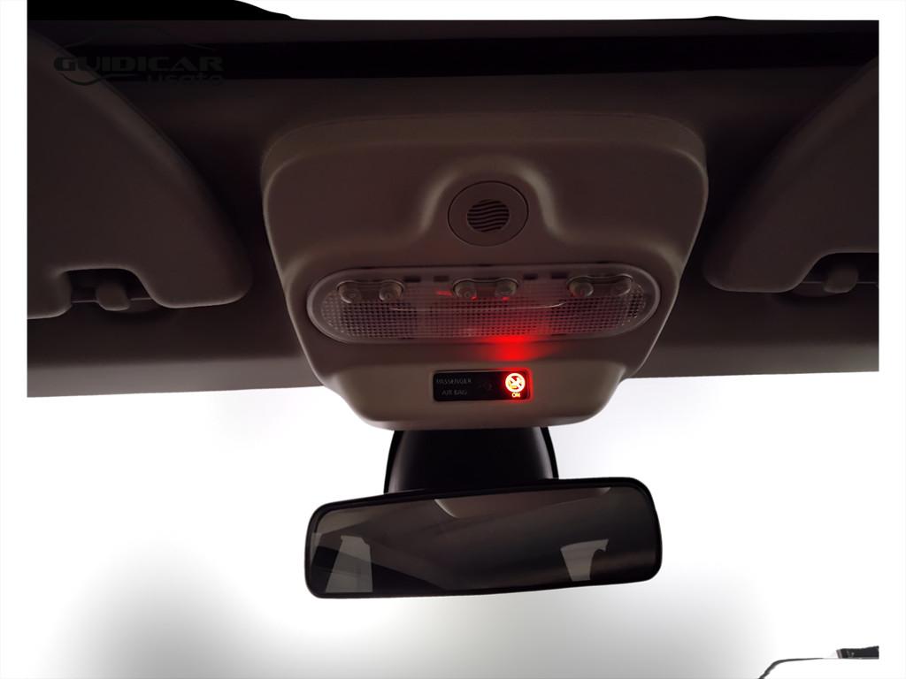 SMART Fortwo III 2015 Cabrio - Fortwo Cabrio 0.9 t Superpassion 90cv twinamic