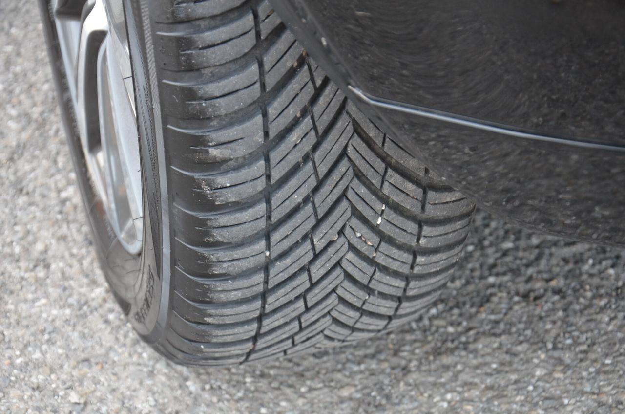 Land Rover Range Evoque 2.0 TD4 150 CV 5p. SE Dynamic