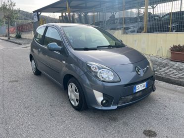 Renault Twingo 1.2i cat Wave