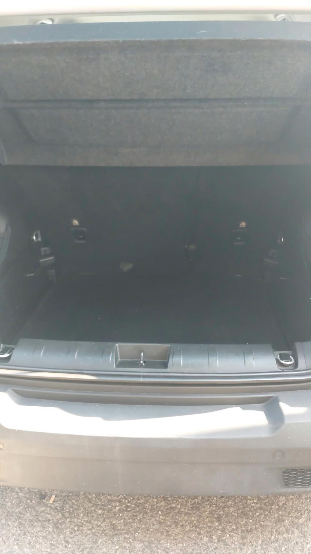 Jeep Renegade 1.6 Mjt 105 CV Business