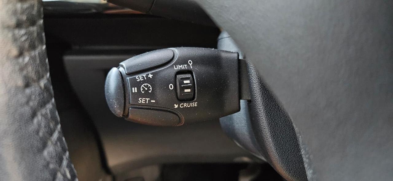 Citroen C3 1.2 VTi 82 5 porte