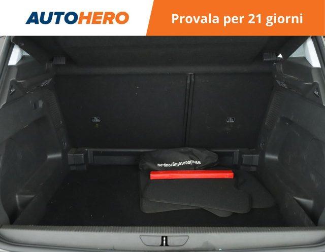 OPEL Grandland X 1.2 Turbo 12V 130 CV Start&Stop Advance