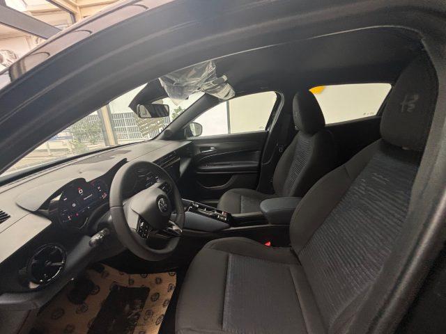 ALFA ROMEO Junior 1.2 145 CV Hybrid eDCT6 km0 da ?319,00 mensili