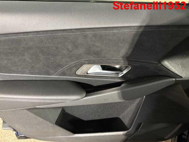 DS AUTOMOBILES DS 7 1.5 bluehdi Business Line 130cv auto