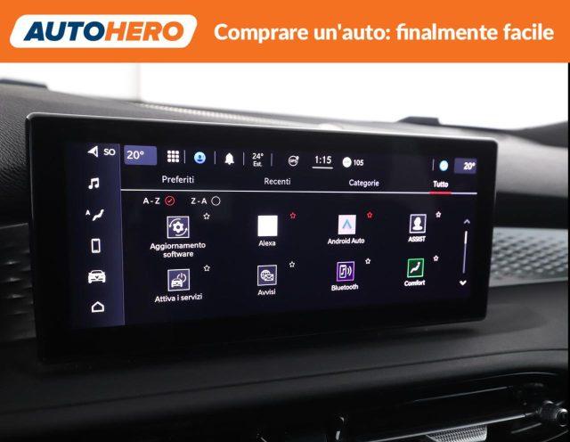 ALFA ROMEO Tonale 1.6 diesel 130 CV TCT6 Sprint