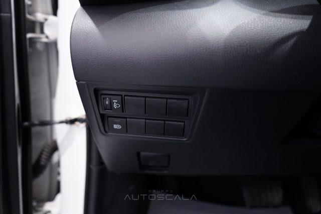 TOYOTA Yaris 1.5 Hybrid 116cv 5 porte Dynamic Business