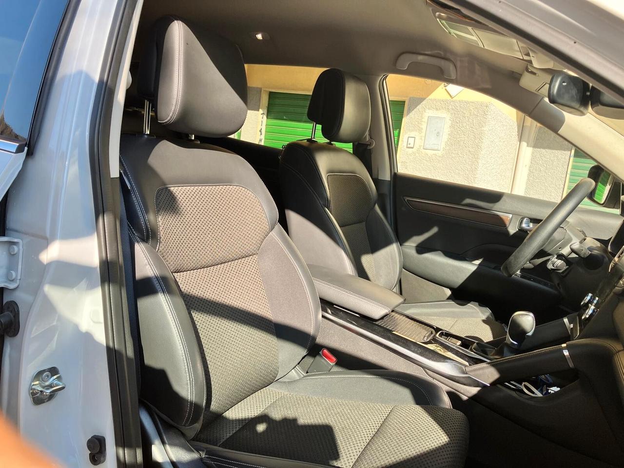 Renault Koleos dCi 175CV X-Tronic Energy Initiale Paris