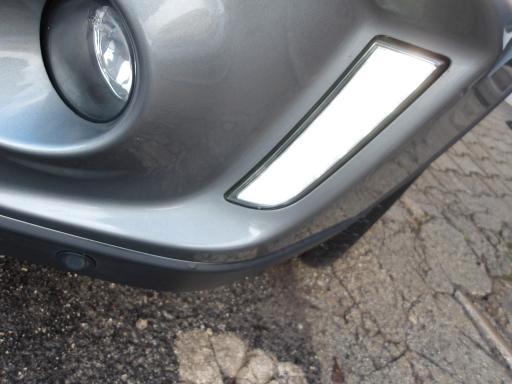 Suzuki Vitara 1.6 ddis Exclusive s&s 4wd allgrip dct