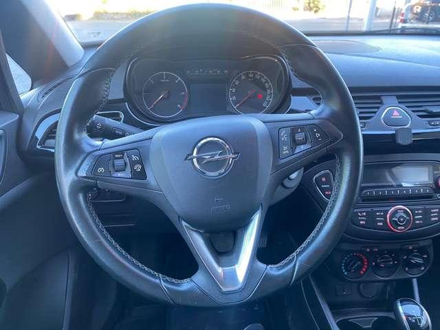 Opel Corsa Corsa V 2015 3p 1.3 cdti Advance (n-joy) s