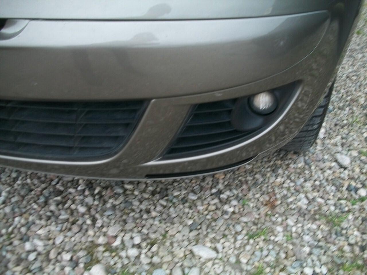 Lancia MUSA 1.3 Multijet 16V 90 CV Oro SI NEOPATENTATI GARANZIA UN ANNO SOSTITUITO MOTORE ATUALMENTE KM 87500 EURO 04 CC 1248 MULTIGET