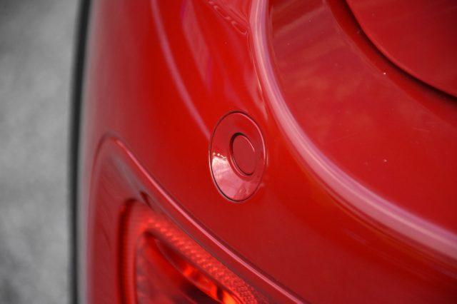 FIAT Panda 1.0 FireFly S&S Hybrid **5 POSTI**SENSORI**