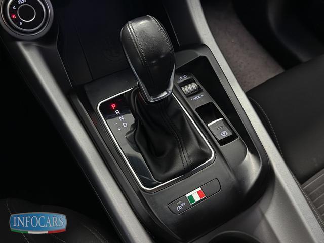 ALFA ROMEO Tonale 1.6 diesel 130 CV TCT6 Super