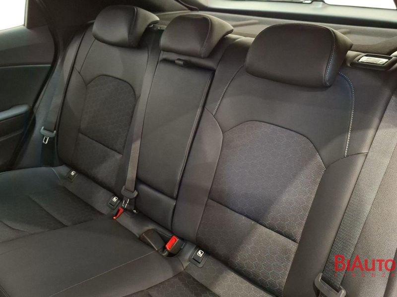 Kia Xceed XCeed 1.0 t-gdi mhev Business 115cv dct7