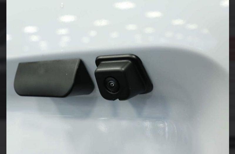 Citroën Berlingo Berlingo 1.5 BlueHDi 100 S&S Van M